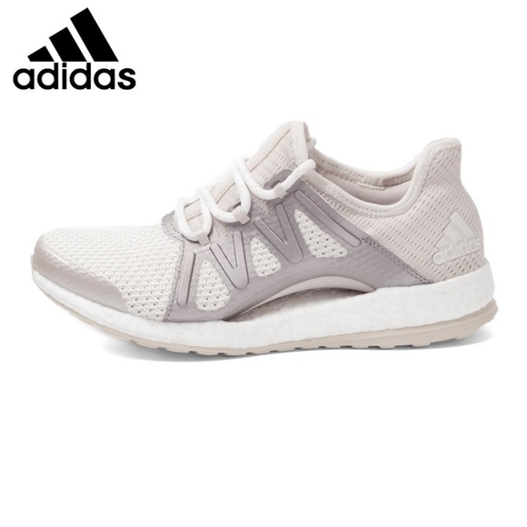adidas Shoes - Adidas PureBoost Xpose running Shoes